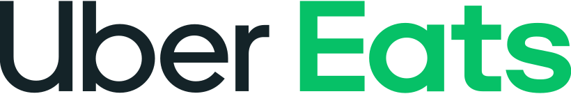 Uber Eats